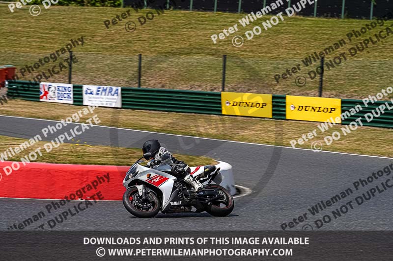 enduro digital images;event digital images;eventdigitalimages;mallory park;mallory park photographs;mallory park trackday;mallory park trackday photographs;no limits trackdays;peter wileman photography;racing digital images;trackday digital images;trackday photos